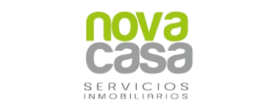 Novacasa Servicios Inmobiliarios